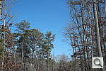 Click to see XE1PINE_RFCdefs.JPG