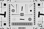 Click to see XE1hRES2496.JPG