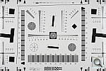 Click to see XE1hRES3456.JPG
