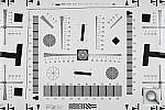 Click to see XE1hRES4896N.JPG