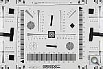 Click to see XE1hRESM.JPG