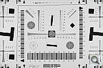 Click to see XE1hREST.JPG
