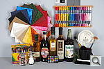 Click to see XE1hSLI00100NR1.JPG