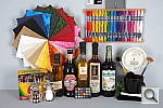 Click to see XE1hSLI00100NR5.JPG