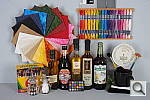 Click to see XE1hSLI00200NR5.JPG