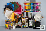Click to see XE1hSLI00200_ACR.JPG
