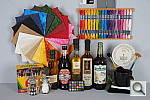Click to see XE1hSLI00400NR1.JPG