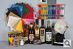 Click to see XE1hSLI00800NR3D.JPG