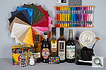 Click to see XE1hSLI03200_ACR.JPG
