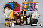 Click to see XE1hSLI06400NR1.JPG