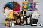 Click to see XE1hSLI06400_ACR.JPG