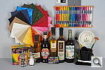 Click to see XE1hSLI12800NR1.JPG