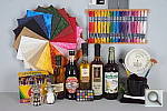 Click to see XE1hSLI25600NR1.JPG