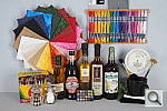 Click to see XE1hSLI25600NR3D.JPG