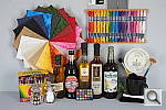 Click to see XE1hSLI25600NR5.JPG
