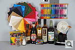 Click to see XE1hSLSAT4.JPG