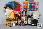 Click to see XE1hSLSAT5.JPG