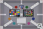 Click to see XE1hVFAI00100.JPG