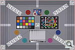 Click to see XE1hVFAI00800.JPG