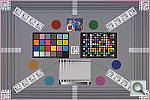 Click to see XE1hVFAI06400.JPG