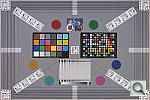 Click to see XE1hVFAI12800.JPG
