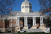 Click to see XE1FAR2I0200.JPG