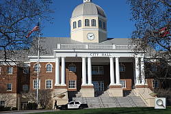 Click to see XE1FAR2I0200.JPG