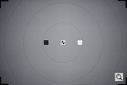 Click to see XE1FLFCW.JPG