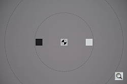 Click to see XE1FL_MFR055TM0200.JPG