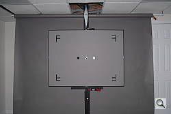 Click to see XE1FL_MFR079WM0200.JPG