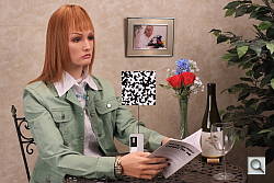 Click to see XE1INBAP0.JPG