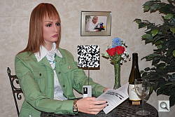 Click to see XE1INBFP2.JPG