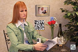 Click to see XE1INBFSP0.JPG