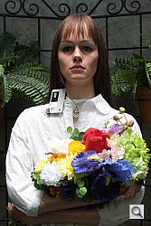 Click to see XE1OUTBSAT1.JPG