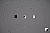 Click to see XE1FL06T.JPG