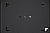 Click to see XE1FL11T.JPG