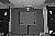 Click to see XE1FL11W.JPG