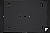 Click to see XE1FL12T.JPG