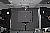 Click to see XE1FL12W.JPG