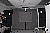 Click to see XE1FL13W.JPG
