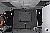 Click to see XE1FL14W.JPG