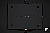 Click to see XE1FL15T.JPG