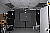 Click to see XE1FL15W.JPG