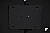 Click to see XE1FL16T.JPG