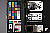 Click to see XE1LL001003.JPG