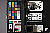 Click to see XE1LL001004.JPG