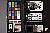 Click to see XE1LL001006.JPG