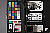 Click to see XE1LL002003.JPG