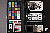 Click to see XE1LL002006.JPG