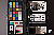 Click to see XE1LL002007XNR.JPG